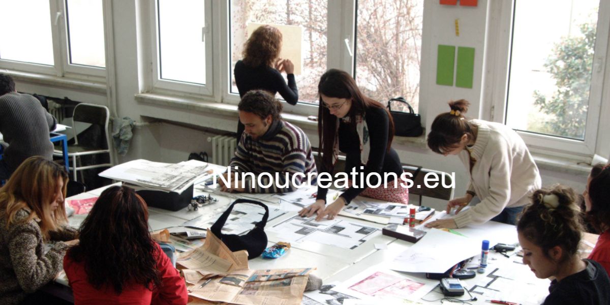 ninoucreations.eu